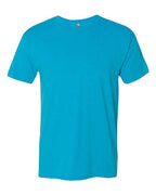 Next Level Triblend T-Shirt