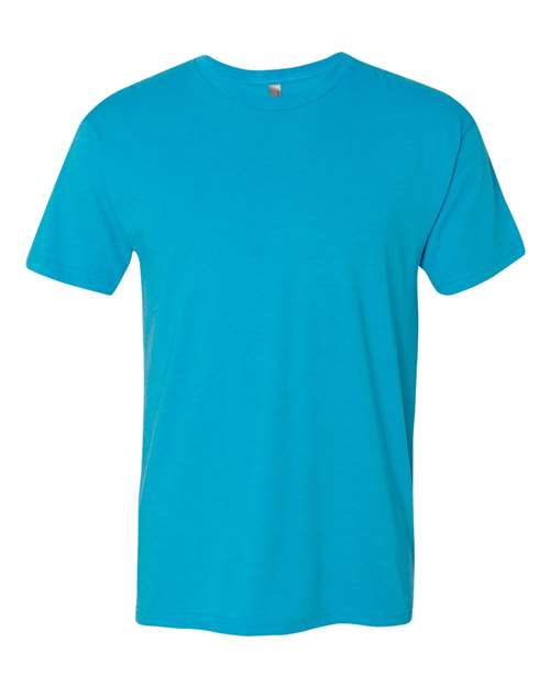 Next Level Triblend T-Shirt