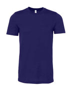 Bella + Canvas Soft Cotton T-Shirt