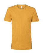 Bella + Canvas Soft Cotton T-Shirt