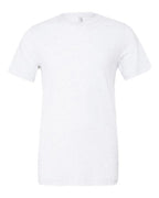 Bella + Canvas Triblend Tee