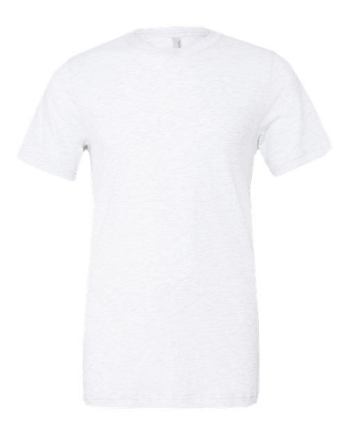 Bella + Canvas Triblend Tee