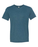 Bella + Canvas Triblend Tee