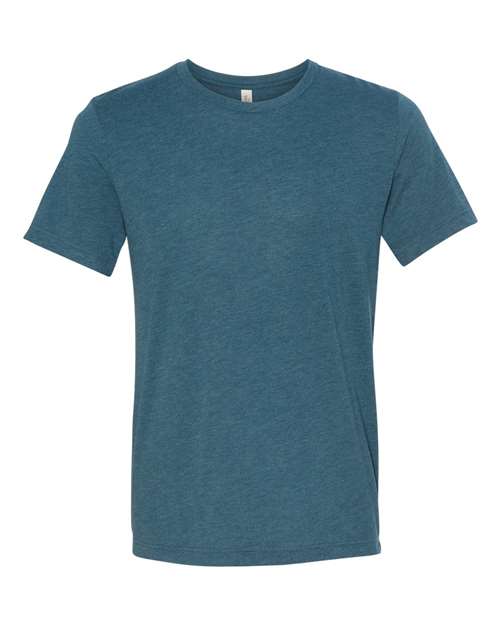 Bella + Canvas Triblend Tee