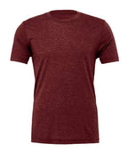 Bella + Canvas Triblend Tee