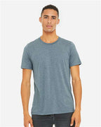 Bella + Canvas Triblend Tee