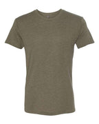 Next Level Triblend T-Shirt