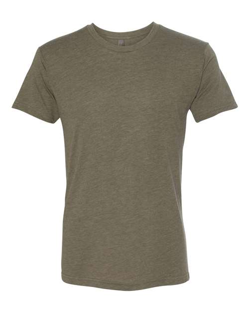 Next Level Triblend T-Shirt