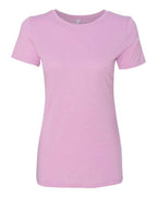 Next Level Women’s Triblend T-Shirt