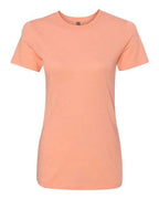 Next Level Women’s Triblend T-Shirt