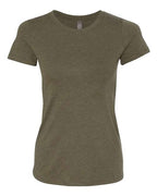 Next Level Women’s Triblend T-Shirt