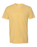 Next Level Cotton Blend T-Shirt