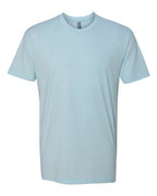 Next Level Cotton Blend T-Shirt