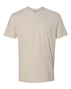 Next Level Cotton Blend T-Shirt