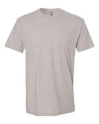 Next Level Cotton Blend T-Shirt