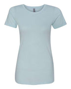 Next Level Women’s Cotton Blend T-Shirt