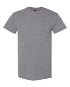 Gildan Unisex Heavy Cotton T-Shirt