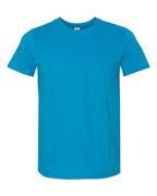 Gildan Softstyle T-Shirt