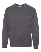 Gildan Youth Heavy Blend Crewneck