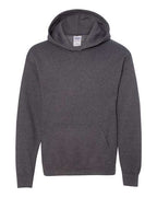 Gildan Youth Heavy Blend Hoodie