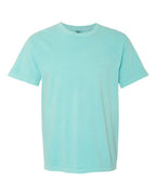 Comfort Colors Garment-Dyed Heavyweight Tee