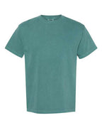 Comfort Colors Garment-Dyed Heavyweight Tee