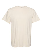Comfort Colors Garment-Dyed Heavyweight Tee