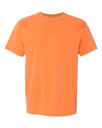 Comfort Colors Garment-Dyed Heavyweight Tee