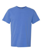 Comfort Colors Garment-Dyed Heavyweight Tee