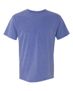 Comfort Colors Garment-Dyed Heavyweight Tee