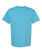 Comfort Colors Garment-Dyed Heavyweight Tee