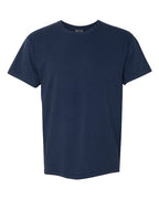 Comfort Colors Garment-Dyed Heavyweight Tee