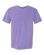 Comfort Colors Garment-Dyed Heavyweight Tee