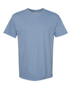 Comfort Colors Garment-Dyed Heavyweight Tee