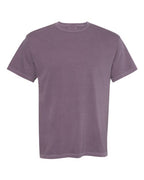Comfort Colors Garment-Dyed Heavyweight Tee
