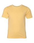 Next Level Youth Cotton Blend T-Shirt