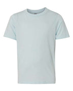 Next Level Youth Cotton Blend T-Shirt