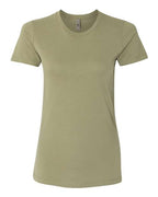 Next Level Women’s Cotton T-Shirt