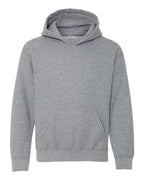 Gildan Youth Heavy Blend Hoodie