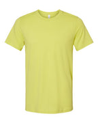 Bella + Canvas Soft Cotton T-Shirt