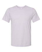 Bella + Canvas Soft Cotton T-Shirt