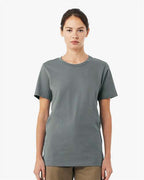 Bella + Canvas Soft Cotton T-Shirt