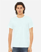 Bella + Canvas Triblend Tee