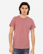Bella + Canvas Triblend Tee