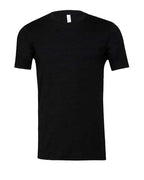 Bella + Canvas Triblend Tee