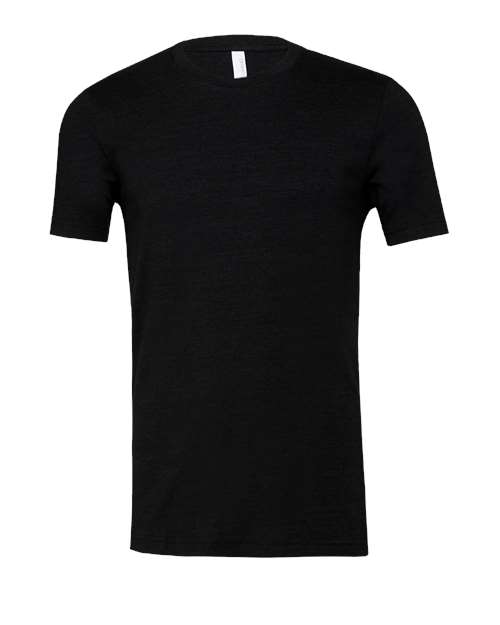 Bella + Canvas Triblend Tee