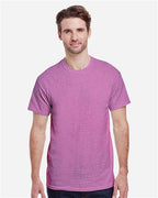 Gildan Unisex Heavy Cotton T-Shirt