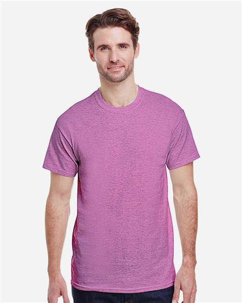 Gildan Unisex Heavy Cotton T-Shirt