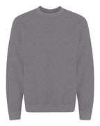 Gildan Heavy Blend Crewneck