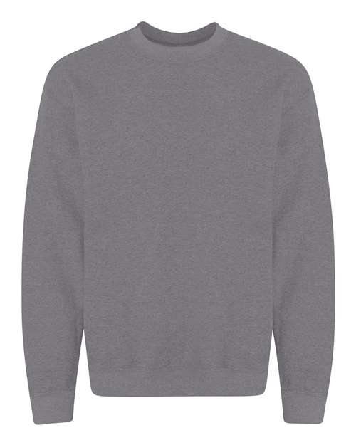 Gildan Heavy Blend Crewneck
